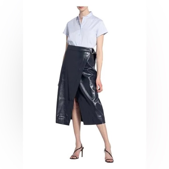 Ted Baker skirt